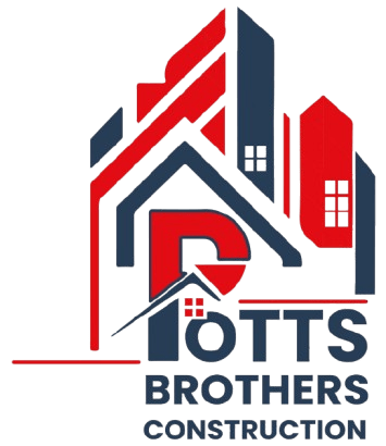 potts brothers