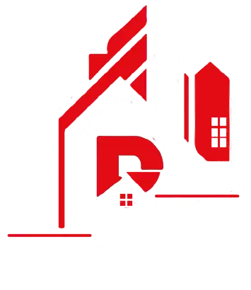 potts brothers