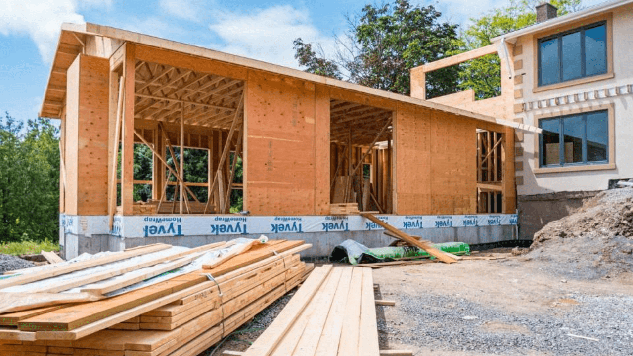 best home additions northern virginia