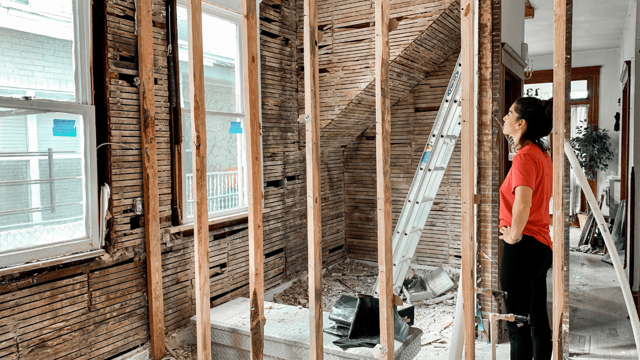 Understanding the Insurance Process for Home Repairs and Upgrades (1)